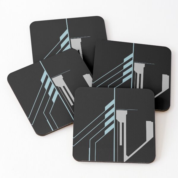 Item preview, Systolic Circulation designed and sold by abstractuality.