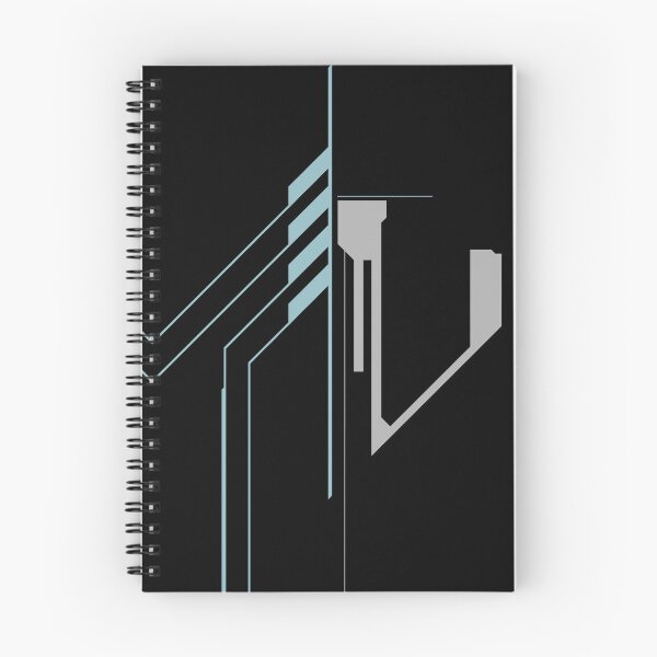 Item preview, Systolic Circulation designed and sold by abstractuality.