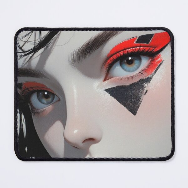Item preview, Anime designed and sold by The King's general goods.