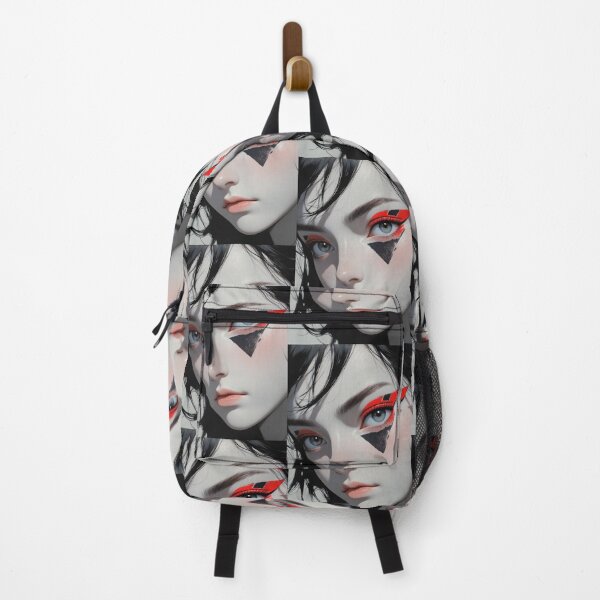 Item preview, Anime designed and sold by The King's general goods.