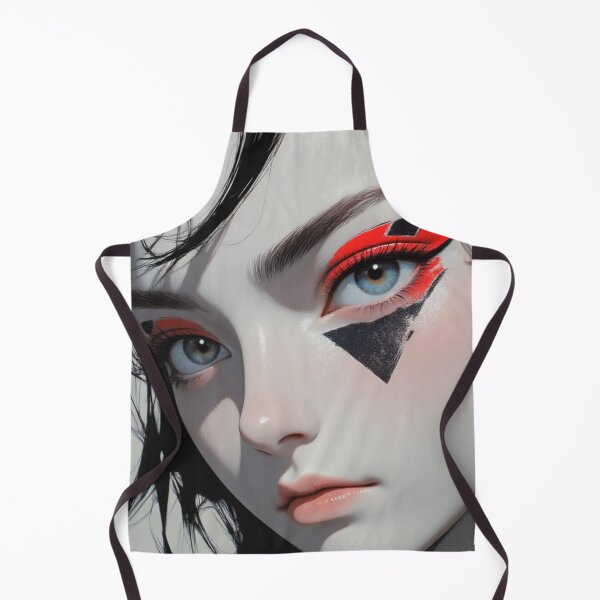 Item preview, Anime designed and sold by The King's general goods.