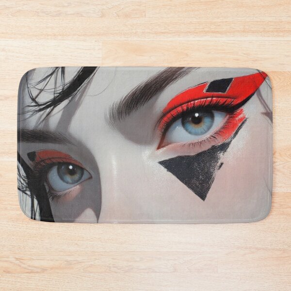 Item preview, Anime designed and sold by The King's general goods.
