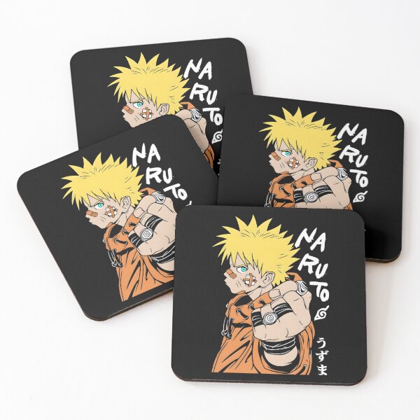 Item preview, Child Of The Prophecy Naruto designed and sold by jumister22.