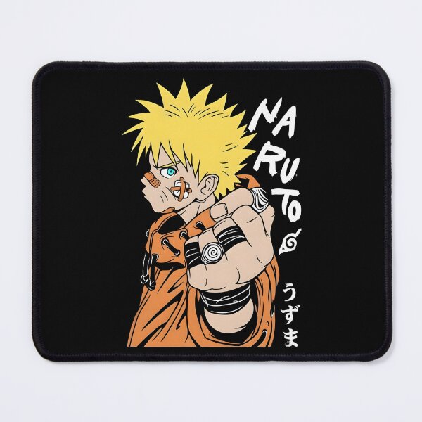 Item preview, Child Of The Prophecy Naruto designed and sold by jumister22.