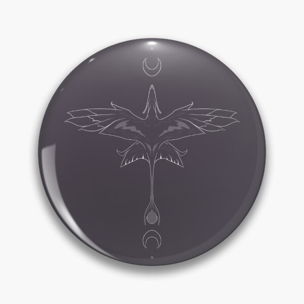 Item preview, Avatar Ikran design designed and sold by megashakabrah.