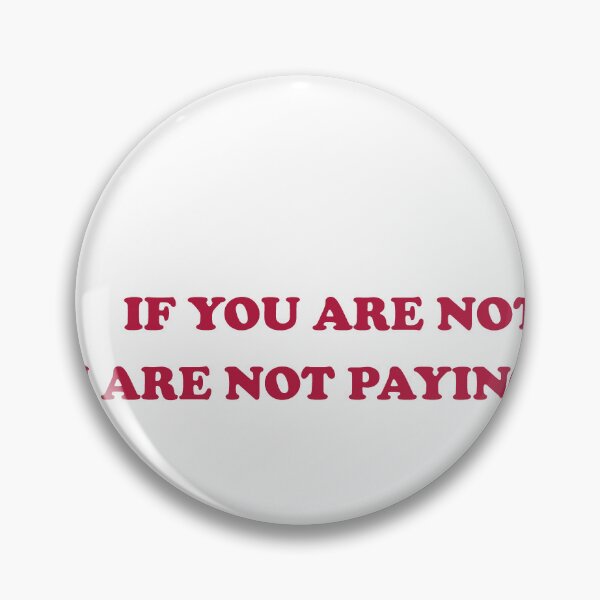 Item preview, social awareness designed and sold by BeyondWonders.
