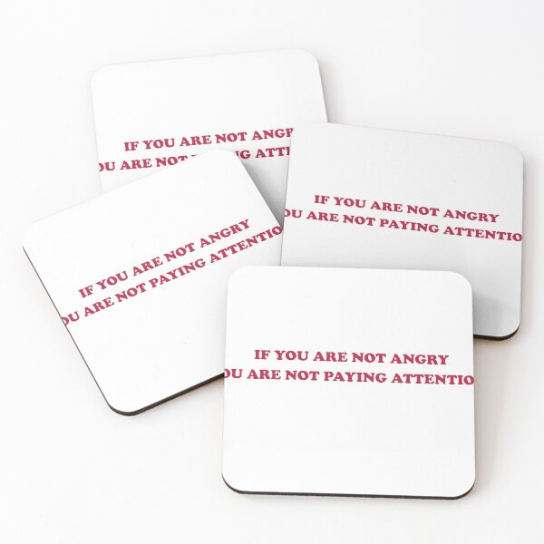 Item preview, social awareness designed and sold by BeyondWonders.
