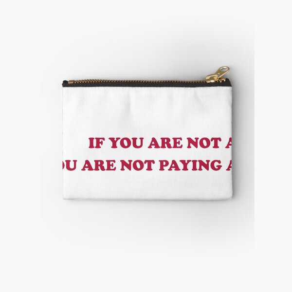 Item preview, social awareness designed and sold by BeyondWonders.