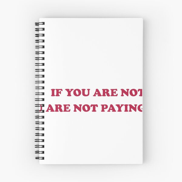 Item preview, social awareness designed and sold by BeyondWonders.