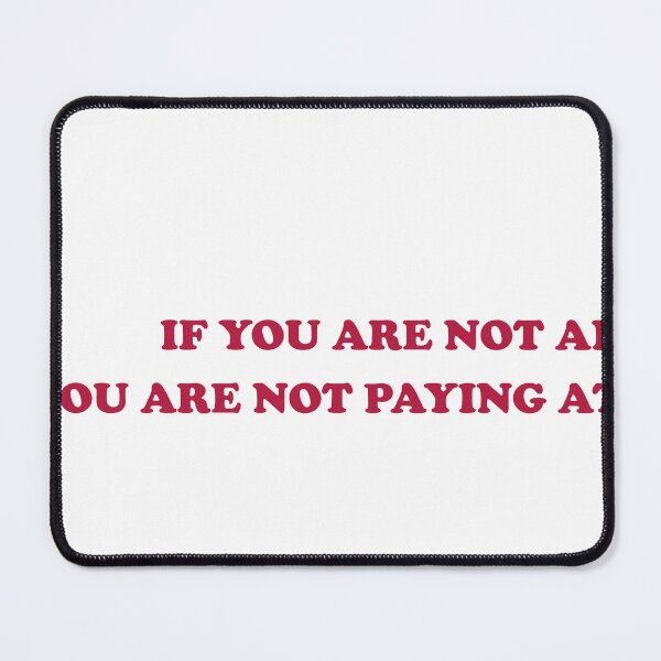 Item preview, social awareness designed and sold by BeyondWonders.