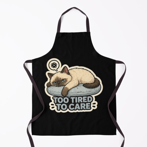 Item preview, Grumpy Collection designed and sold by Rewind Reality.