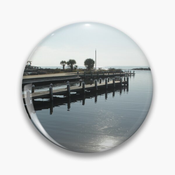 Item preview, Frank State Park Ramp designed and sold by MatthewThomasDaniels.