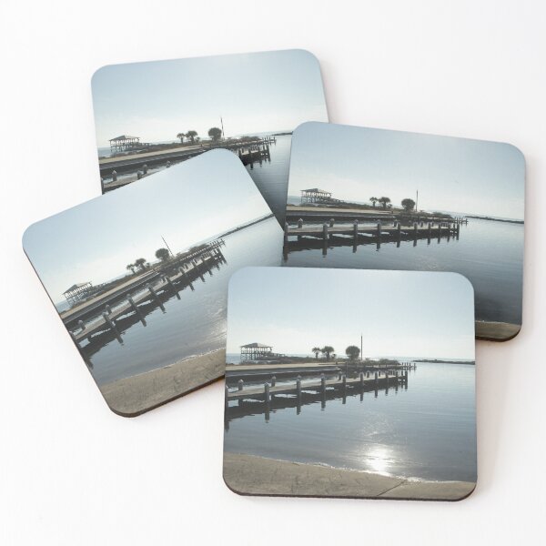 Item preview, Frank State Park Ramp designed and sold by MatthewThomasDaniels.