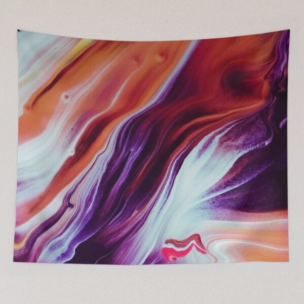 Item preview, marbel-tumblr designed and sold by pamevarea.