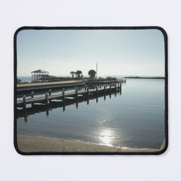 Item preview, Frank State Park Ramp designed and sold by MatthewThomasDaniels.