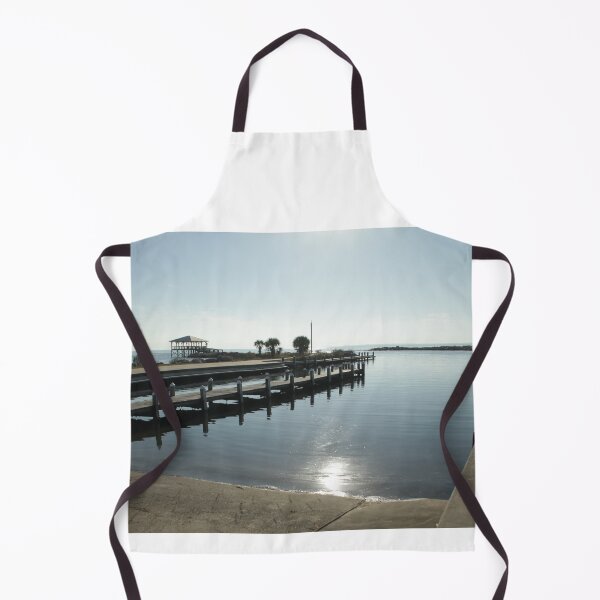 Item preview, Frank State Park Ramp designed and sold by MatthewThomasDaniels.