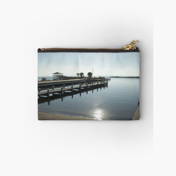 Item preview, Frank State Park Ramp designed and sold by MatthewThomasDaniels.