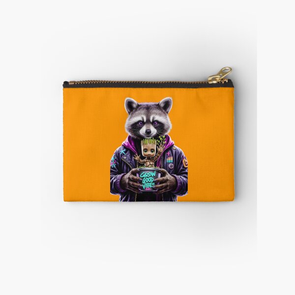 Item preview, Trash Panda designed and sold by Rostislav Tarasenko.