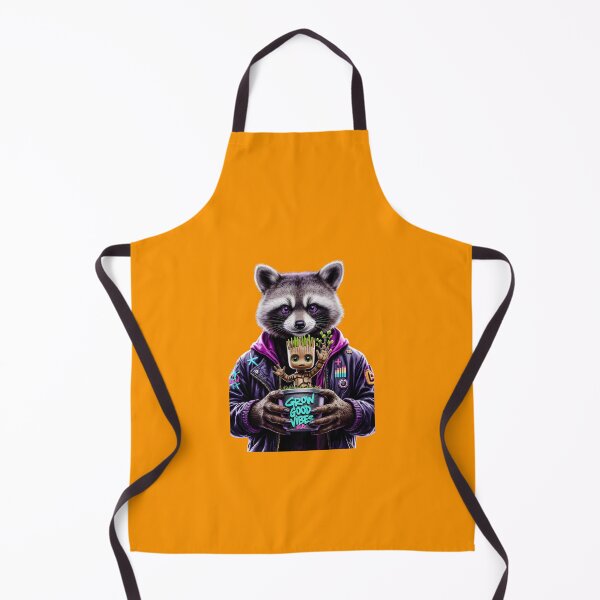Item preview, Trash Panda designed and sold by Rostislav Tarasenko.