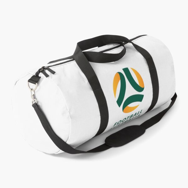 Item preview, Logo of Football Australia designed and sold by abbeyz71.