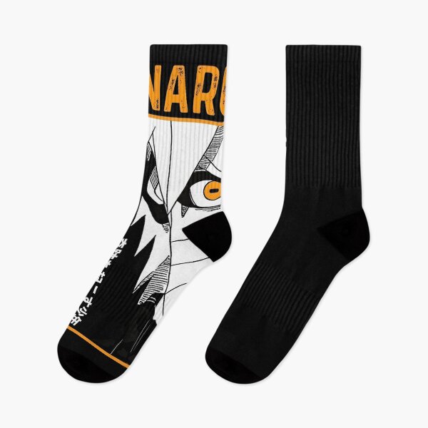 Item preview, Naruto designed and sold by jumister22.