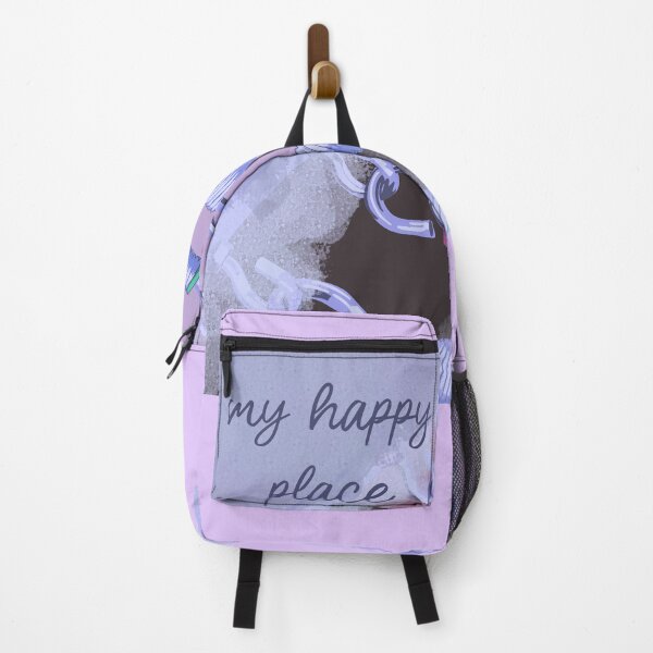 Item preview, My Happy Place: Pilates designed and sold by Mary Kay Raynal.