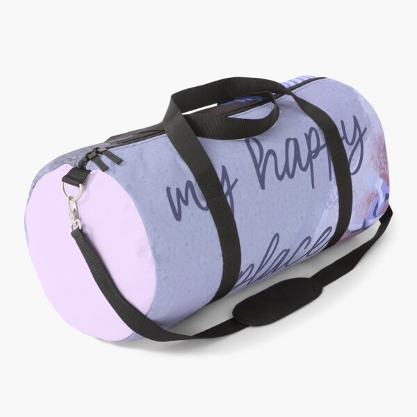 Item preview, My Happy Place: Pilates designed and sold by Mary Kay Raynal.