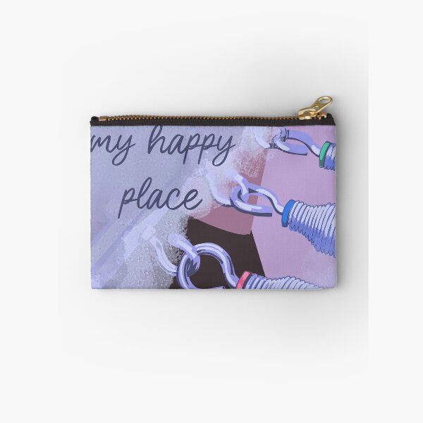 Item preview, My Happy Place: Pilates designed and sold by Mary Kay Raynal.
