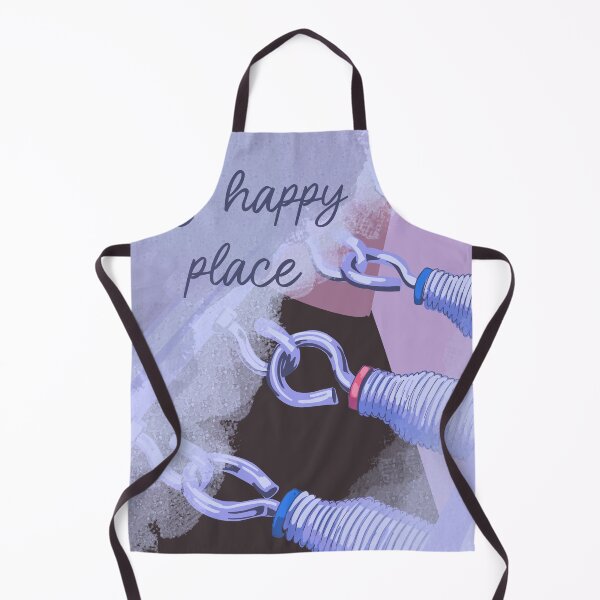 Item preview, My Happy Place: Pilates designed and sold by Mary Kay Raynal.