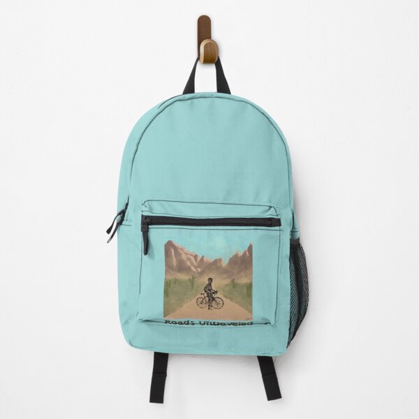 Item preview, Roads Untraveled designed and sold by Glassplant.