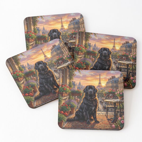 Item preview, Good Dog designed and sold by HabitableMoons.