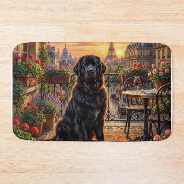 Item preview, Good Dog designed and sold by HabitableMoons.