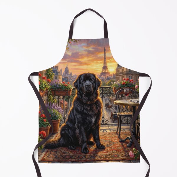 Item preview, Good Dog designed and sold by HabitableMoons.