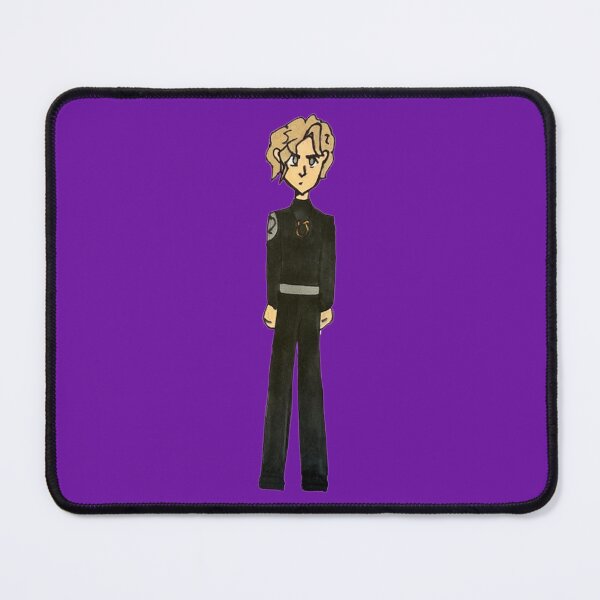 Item preview, Haymitch Abernathy designed and sold by ChiaDrawz.