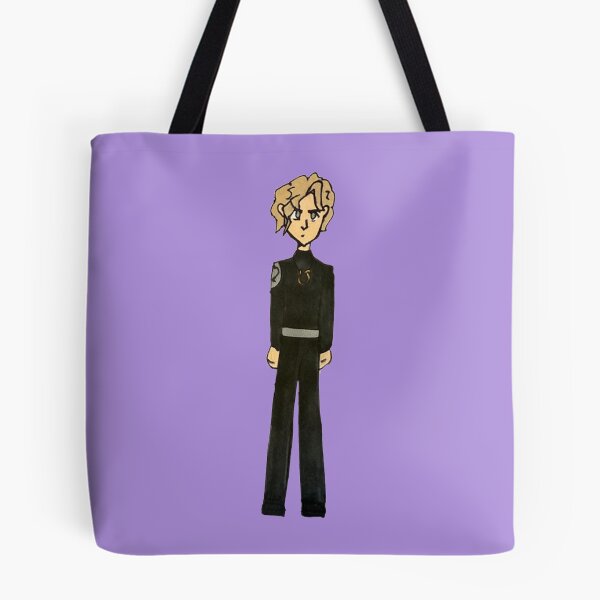 Item preview, Haymitch Abernathy designed and sold by ChiaDrawz.