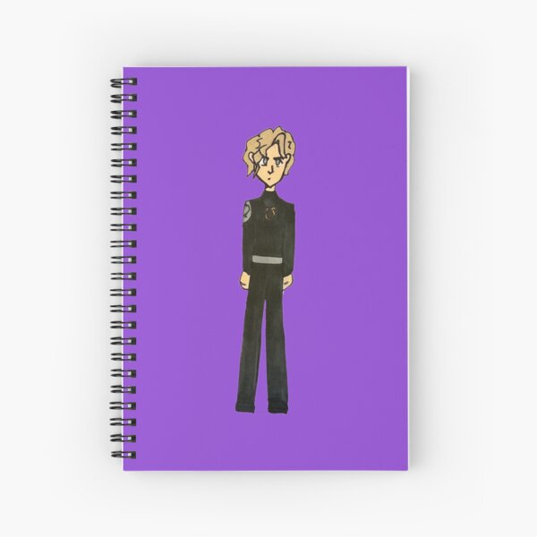 Item preview, Haymitch Abernathy designed and sold by ChiaDrawz.