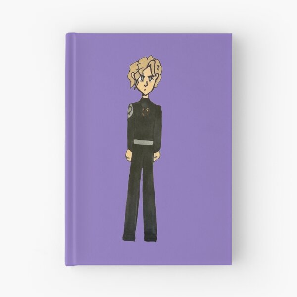 Item preview, Haymitch Abernathy designed and sold by ChiaDrawz.