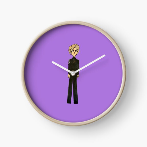 Item preview, Haymitch Abernathy designed and sold by ChiaDrawz.