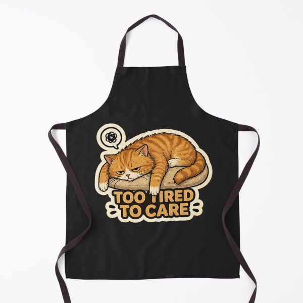 Item preview, Grumpy Collection designed and sold by Rewind Reality.