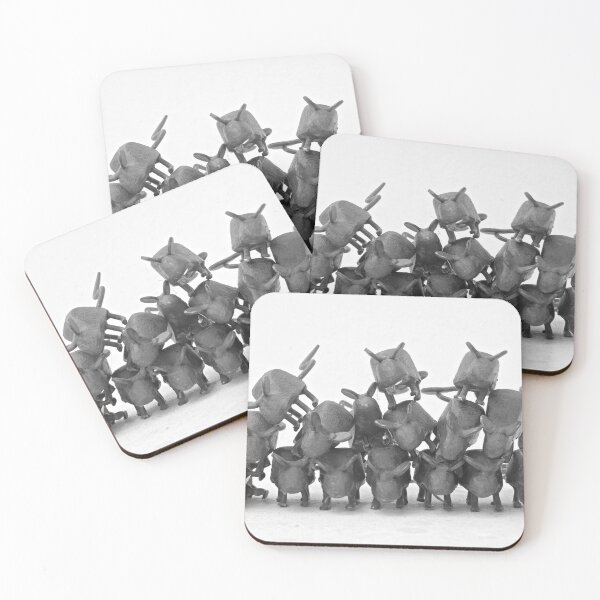 Item preview, all the king's men designed and sold by barbsobel.
