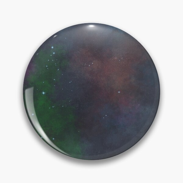 Item preview, galaxy of midnight designed and sold by James-benixi art.