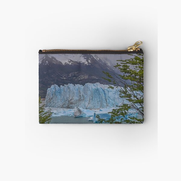 Item preview, Argentina. Los Glaciares National Park. Perito Moreno Glacier. designed and sold by vadim19.