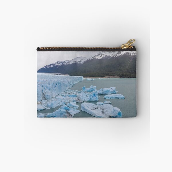 Item preview, Argentina. Los Glaciares National Park. Perito Moreno Glacier. Scenery. designed and sold by vadim19.