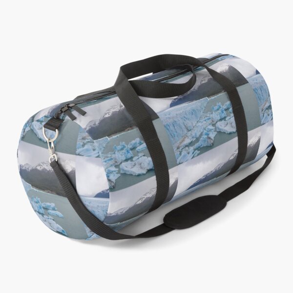 Item preview, Argentina. Los Glaciares National Park. Perito Moreno Glacier. Scenery. designed and sold by vadim19.