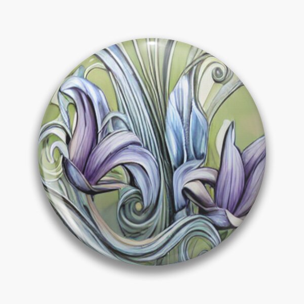 Item preview, Generous Grace designed and sold by Artfalaxy.