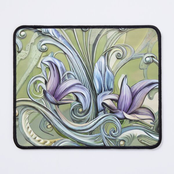 Item preview, Generous Grace designed and sold by Artfalaxy.