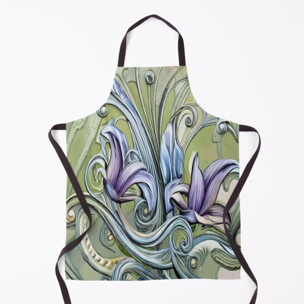 Item preview, Generous Grace designed and sold by Artfalaxy.