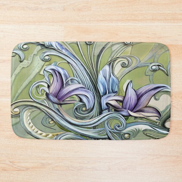 Item preview, Generous Grace designed and sold by Artfalaxy.
