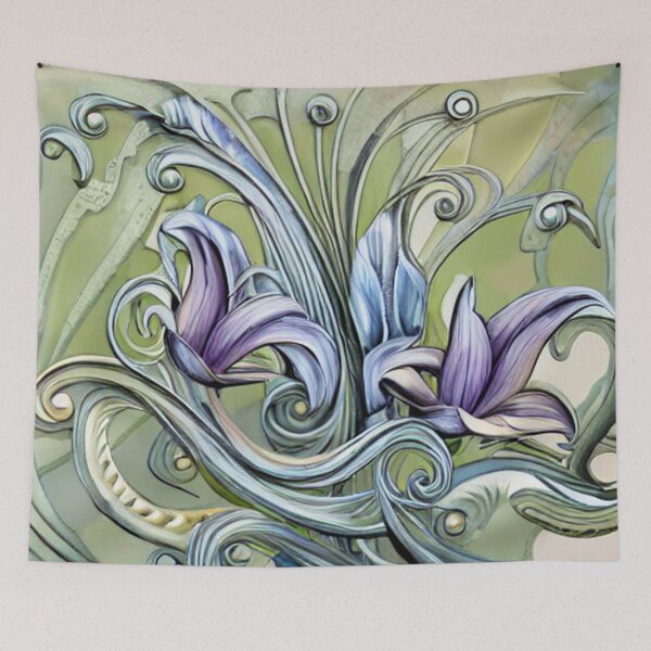 Item preview, Generous Grace designed and sold by Artfalaxy.