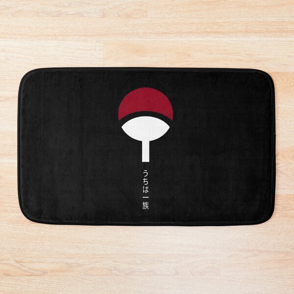 Item preview, Uchiha Clan Symbol designed and sold by jumister22.